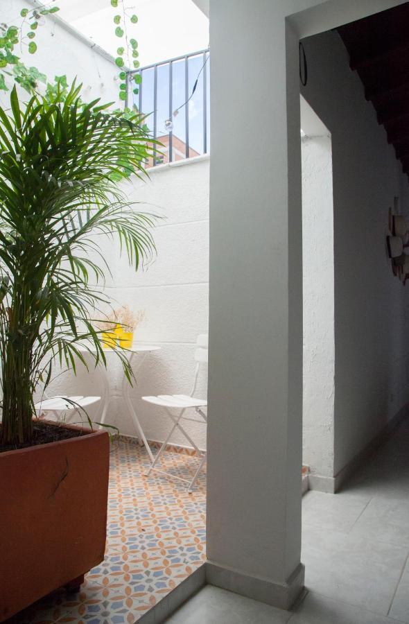 Remodelado En El Mejor Lugar Del Centro De Medellín. Aris 402 Apartamento *