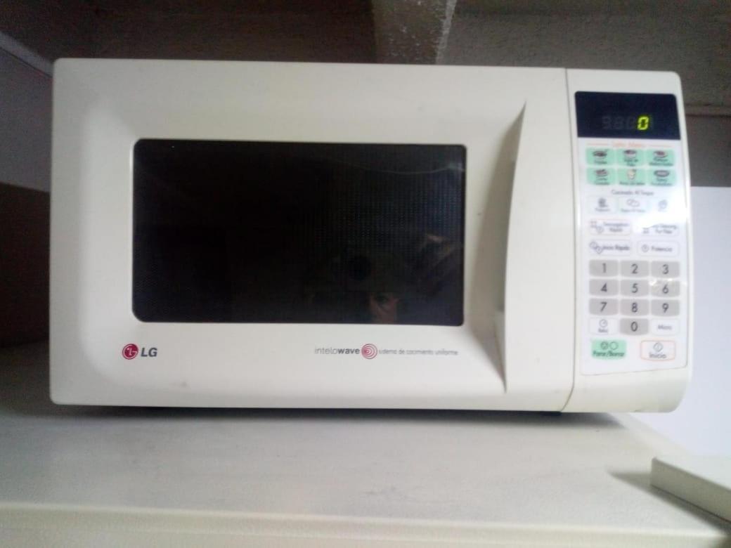 201 Amplio Y Cómodo 90 Mts Apartamento