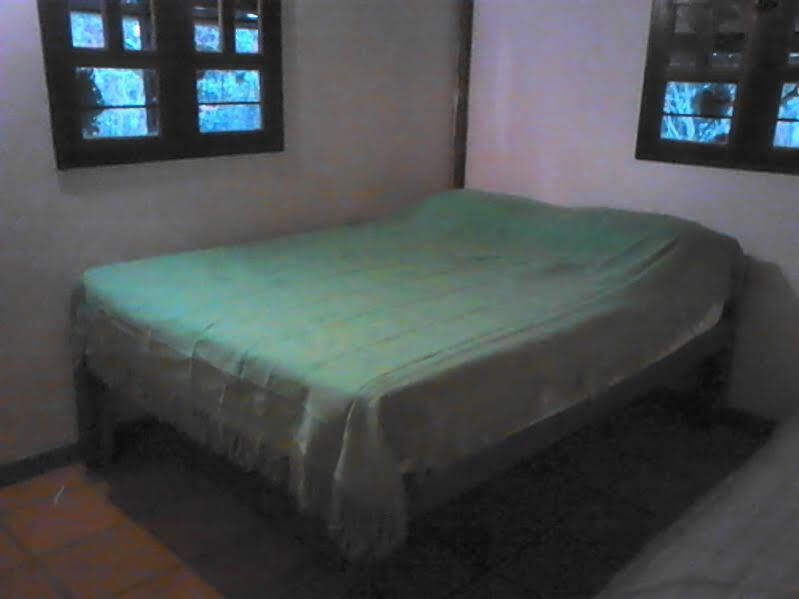 Rural Misia Emilia Lodge Medellín