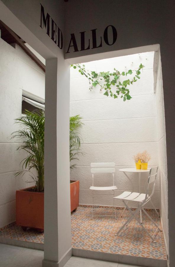 Remodelado En El Mejor Lugar Del Centro De Medellín. Aris 402 Apartamento