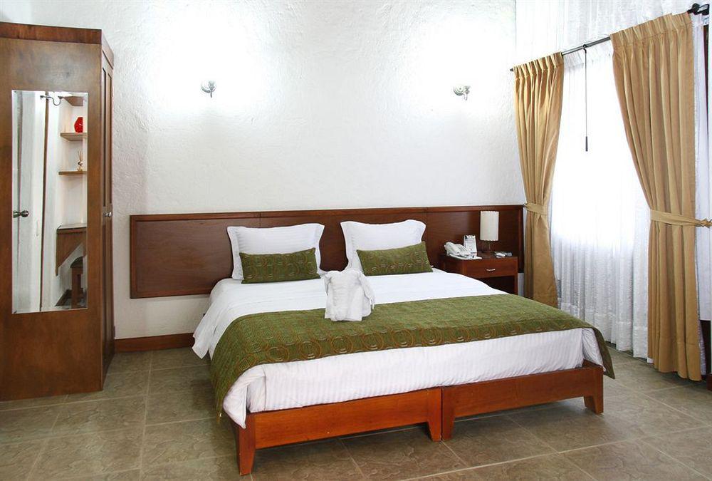 La Campana Boutique 3* Medellín