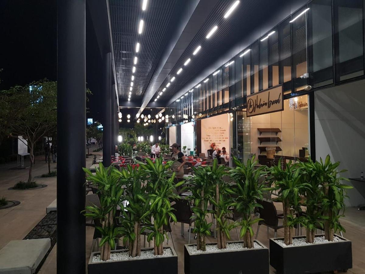 Riviere Boutique 4* Medellín