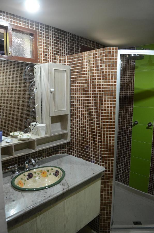 Hotel Kolor Boutique