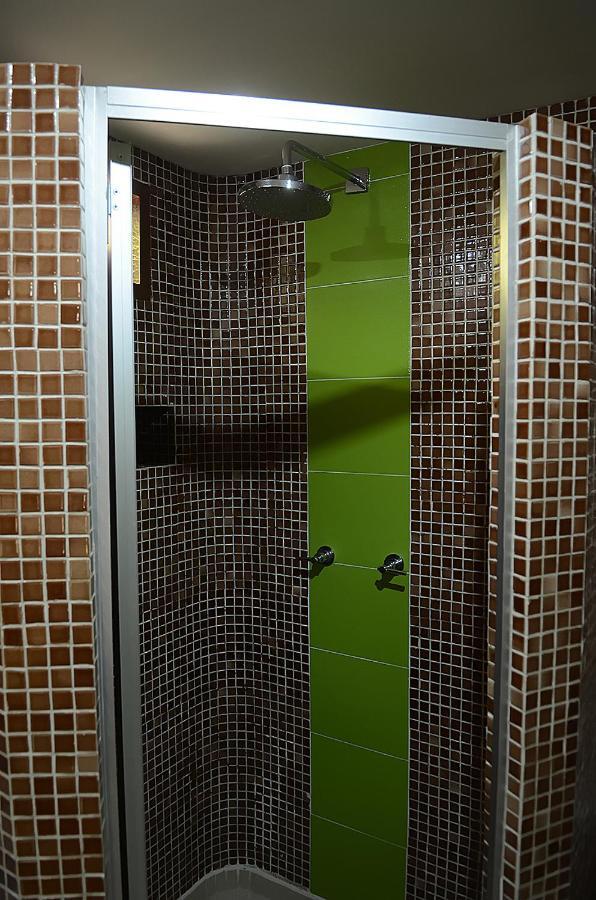 Kolor Boutique Hotel 3*