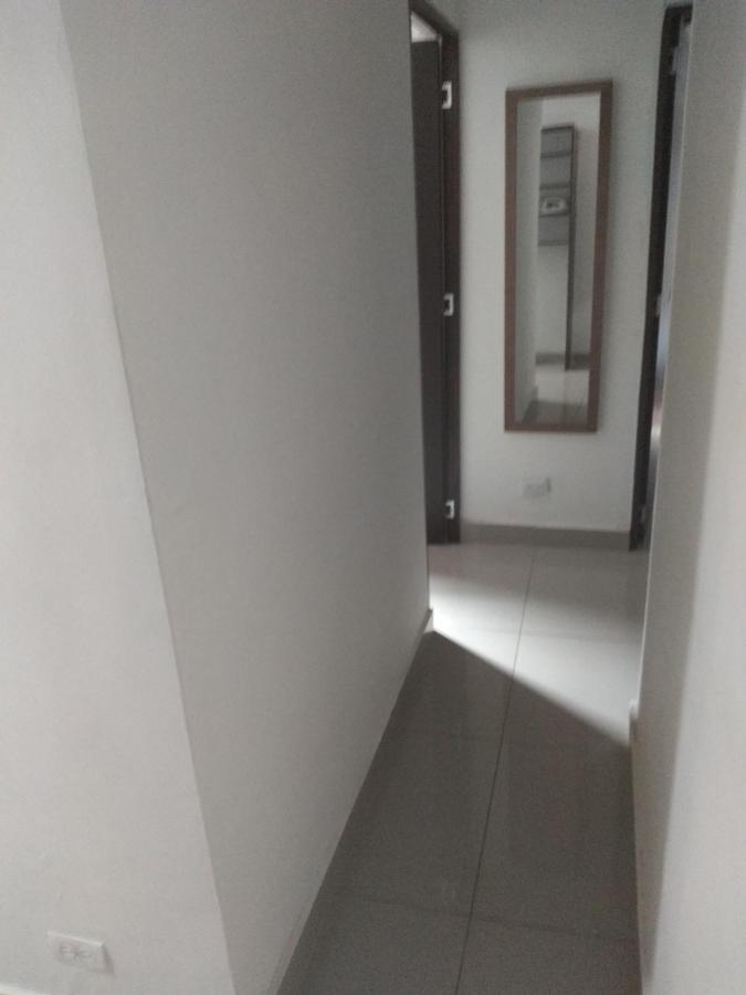 APARTAMENTO 3 HABITACIONES S303 ESTADIO y METRO EXCELENTE UBICACIÓN