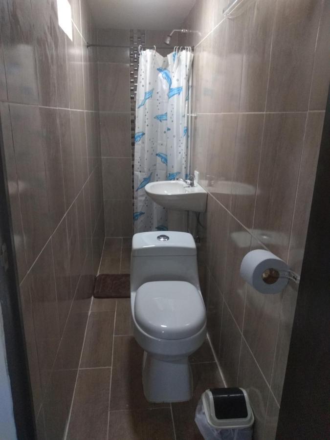 APARTAMENTO 3 HABITACIONES S303 ESTADIO y METRO EXCELENTE UBICACIÓN Medellín