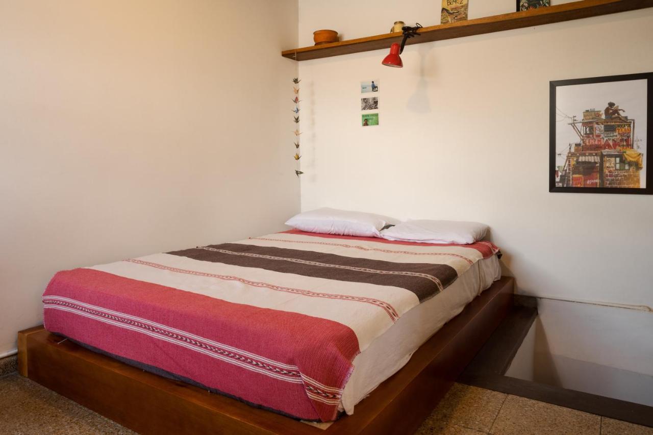 Lodge Colonial In Laureles Medellín
