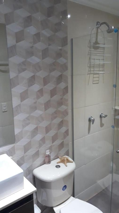 Hermoso Y Acogedor Apartamento En Belén Rodeo Alto Apartamento