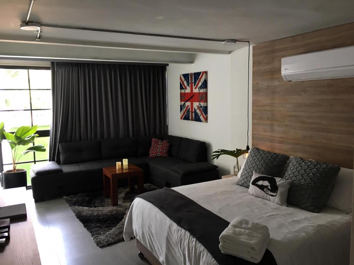 Tlc My * Medellín