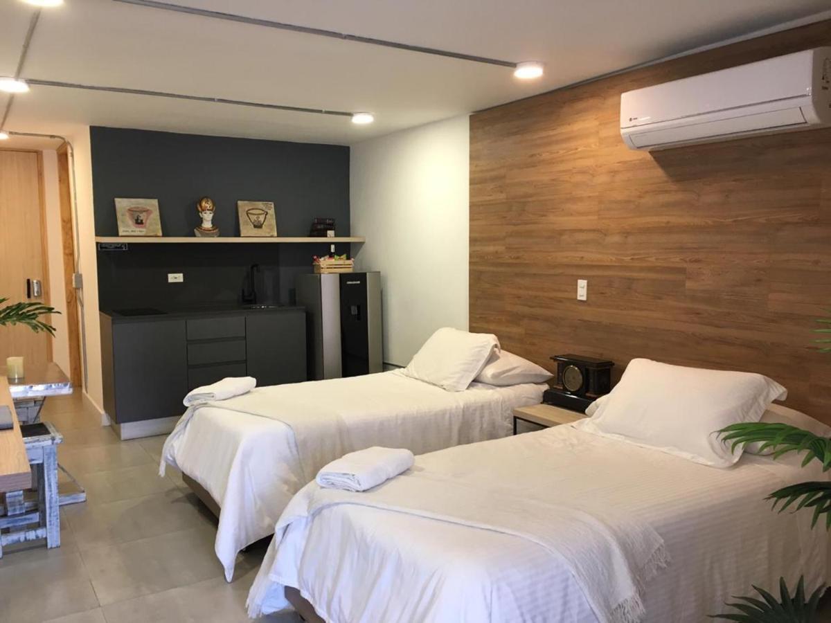 Tlc My Medellín