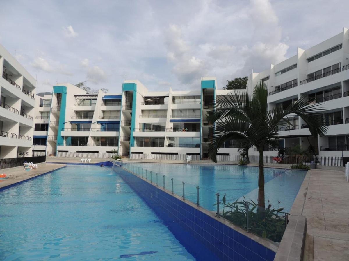 Apartamento Apartamento San Jerónimo Medellín