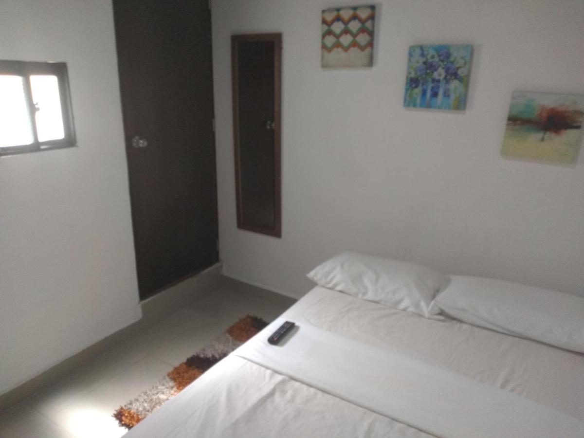 APARTAMENTO 3 HABITACIONES S303 ESTADIO y METRO EXCELENTE UBICACIÓN Medellín