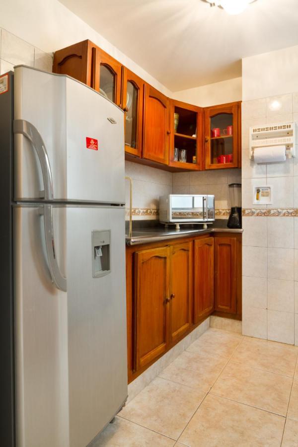 Casa Entera-cerca A Mall La Y Estacion De Tranvia Holiday home Medellin