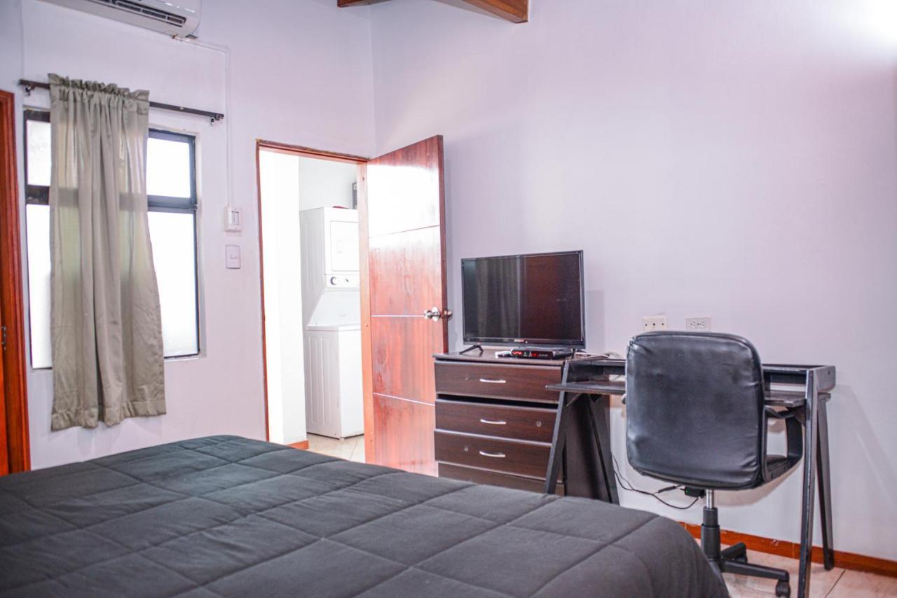El Jeffe Apartamento Medellín