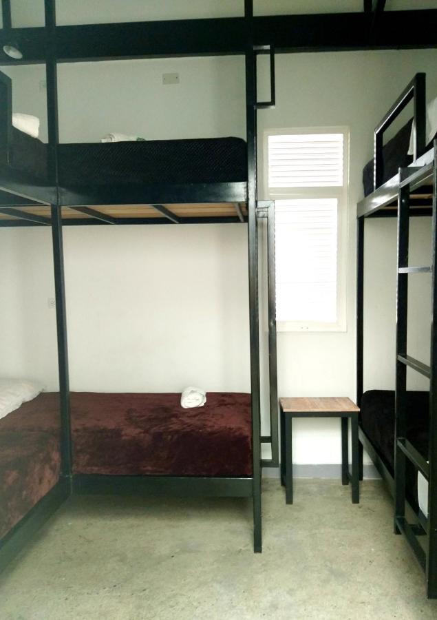 Hostal Nativo *