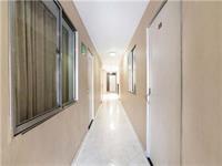 Ayenda 1233 Gran Imperio Hotel 3*
