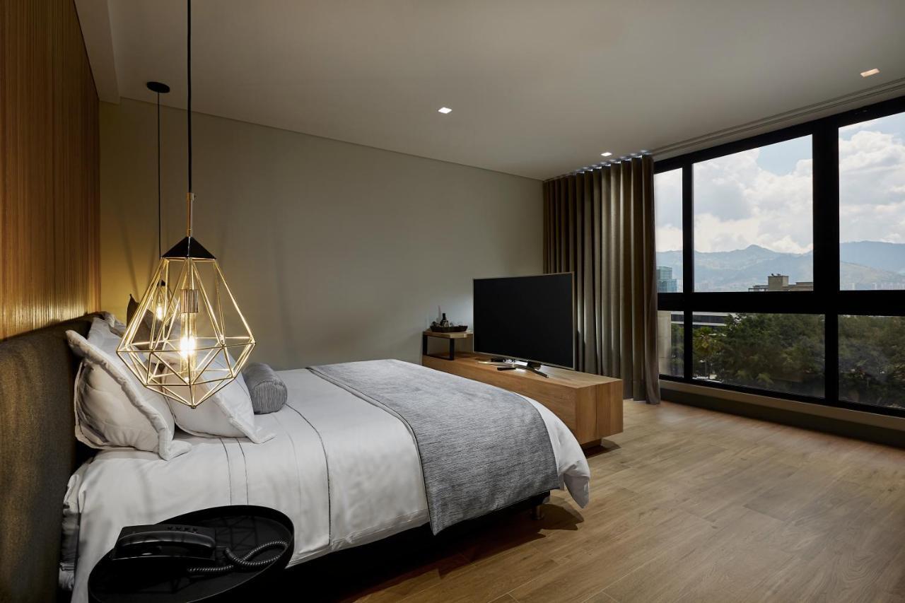 Hotel 14 Urban 4*