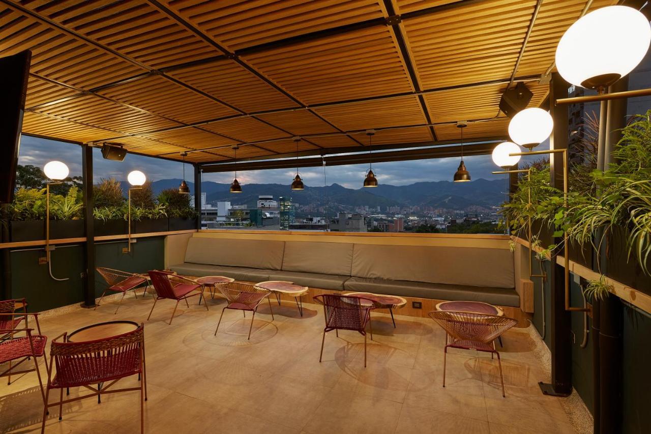 Hotel 14 Urban 4*
