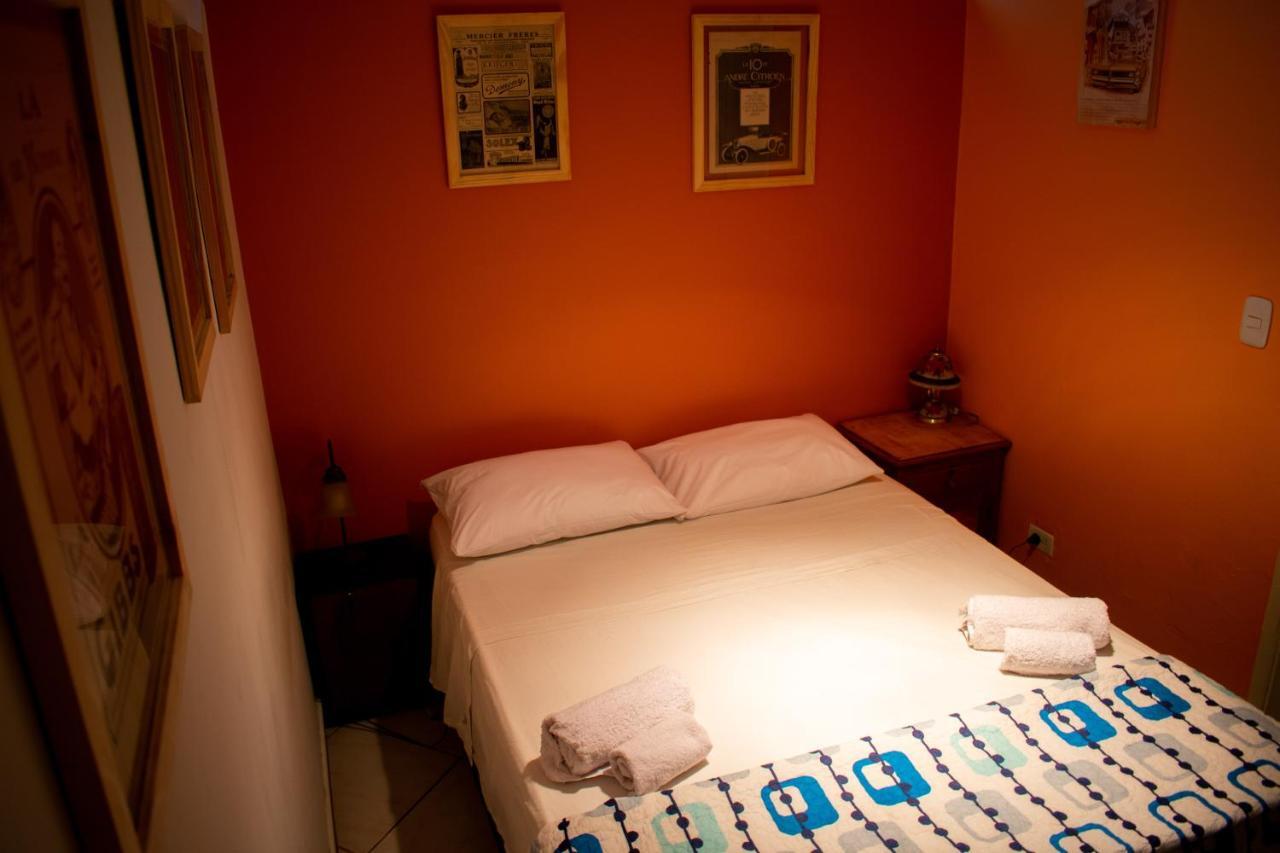 Casa Cliche * Medellín