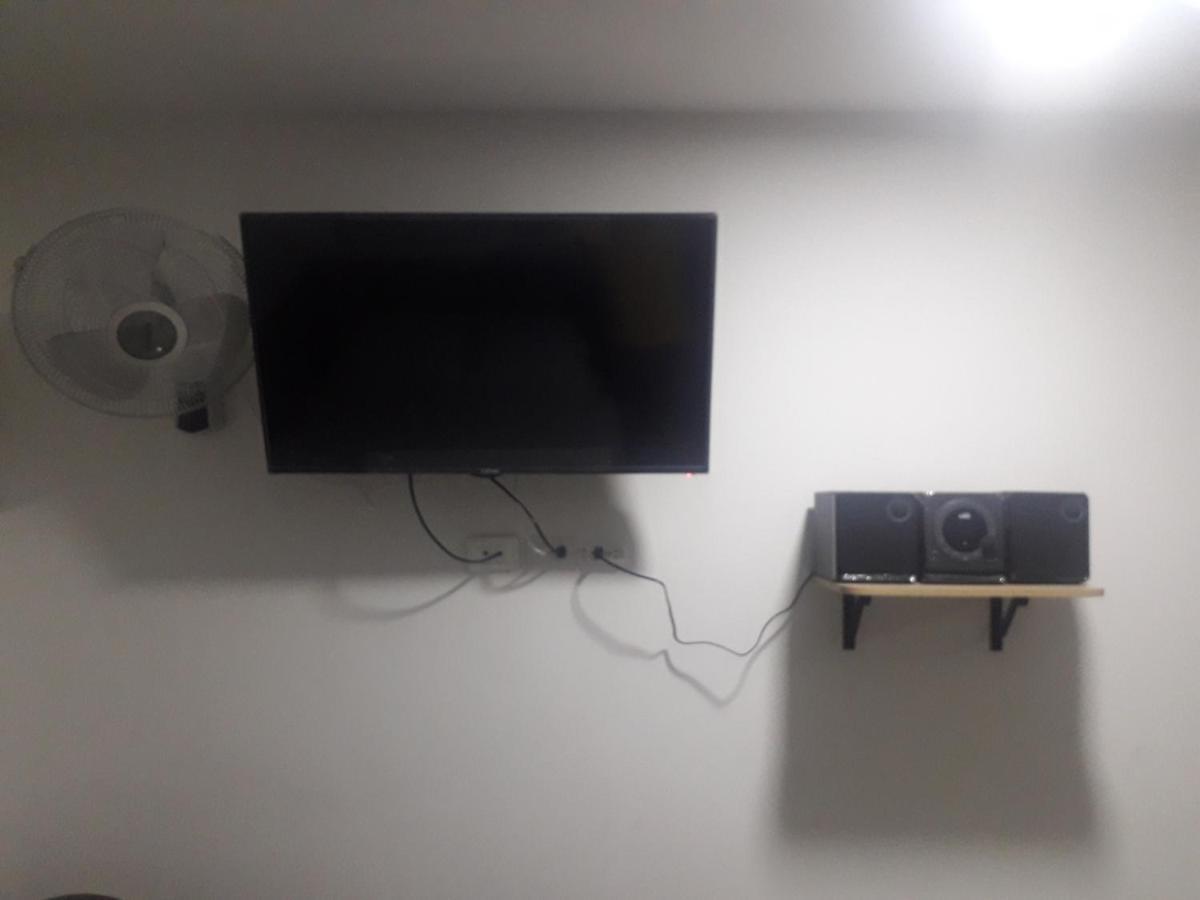 Select Hotel 2*