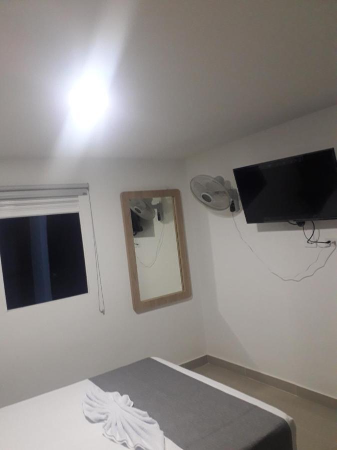 Hotel Select 2*