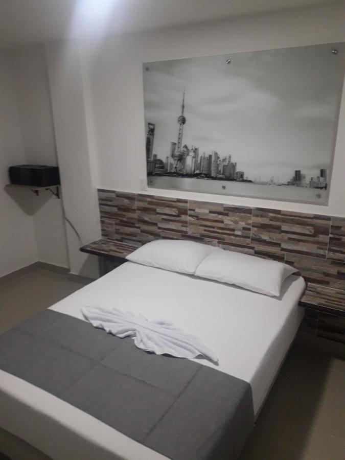 Select Hotel 2*