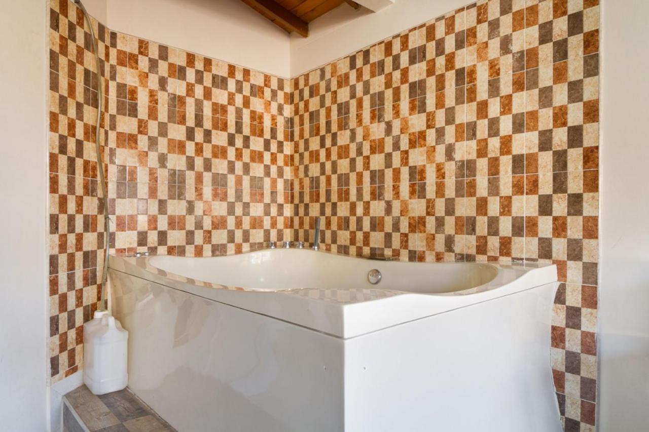Apartment Poblado Brownstone Medellin