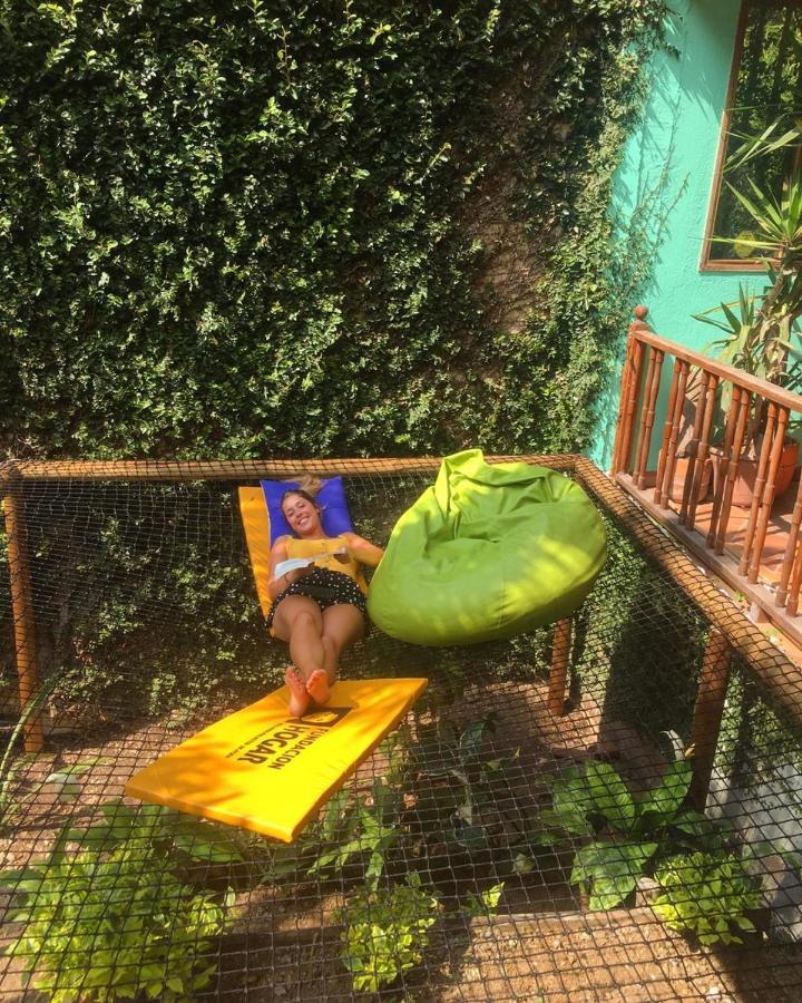 Yolo Medellin