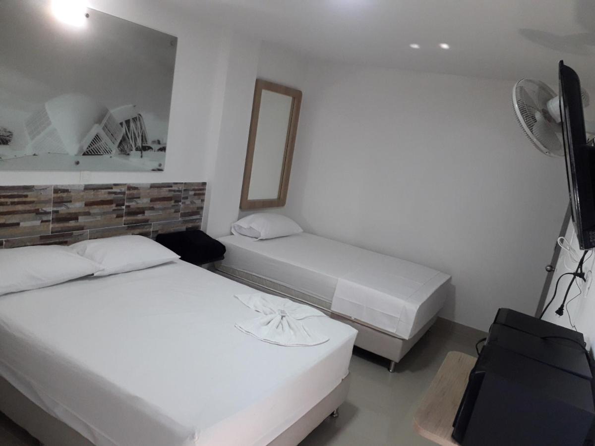 Hotel Select