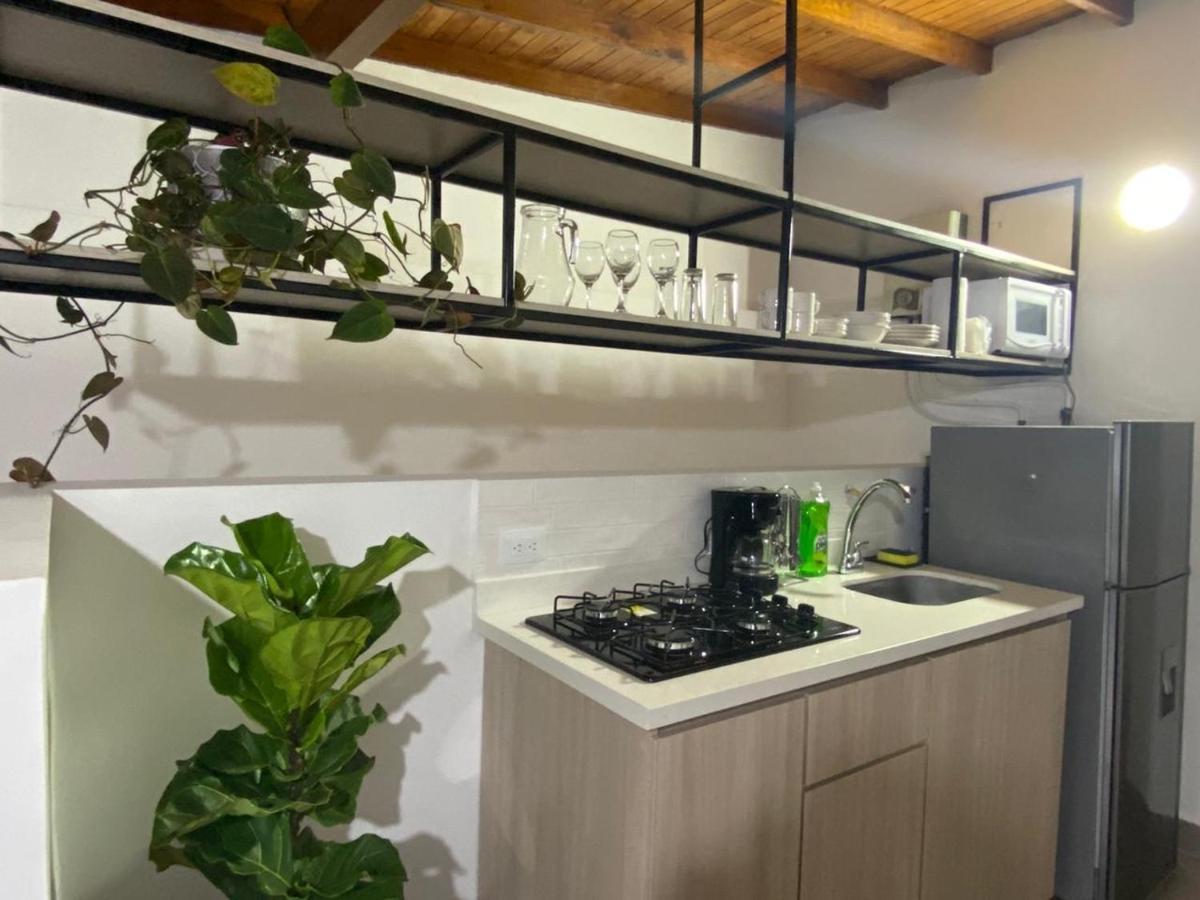 Apartamento Vivvo 80 *