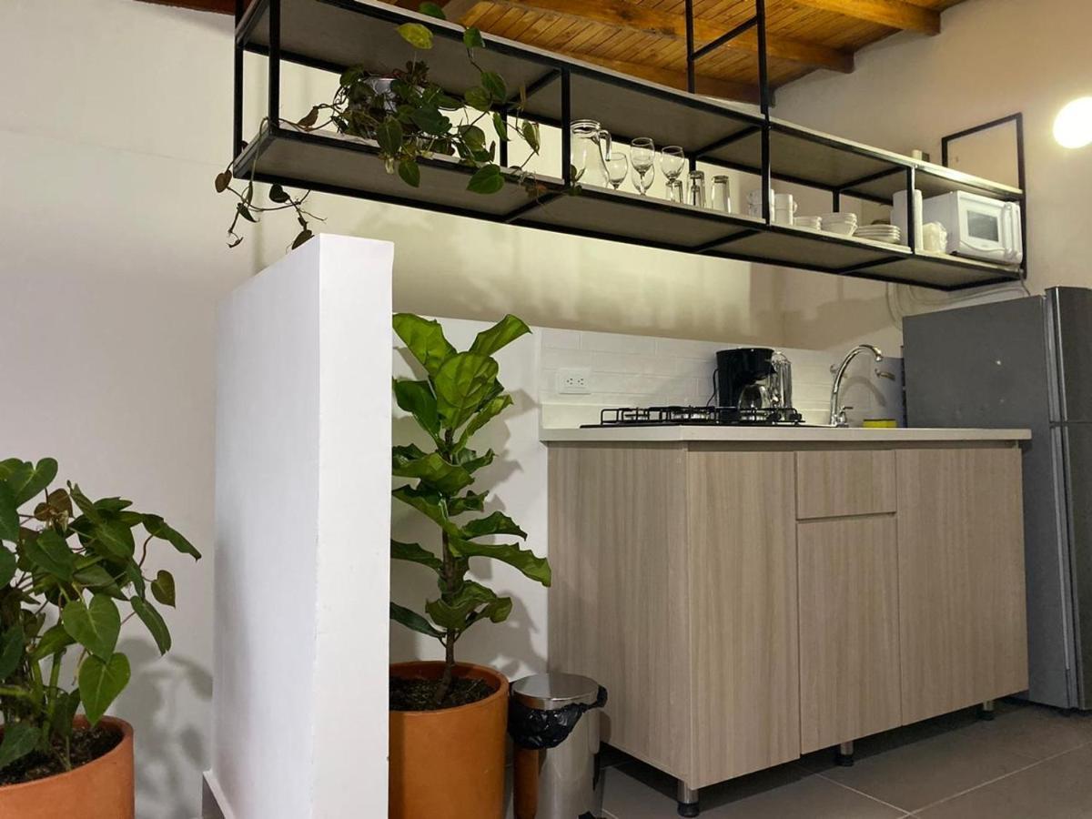 Apartamento Vivvo 80
