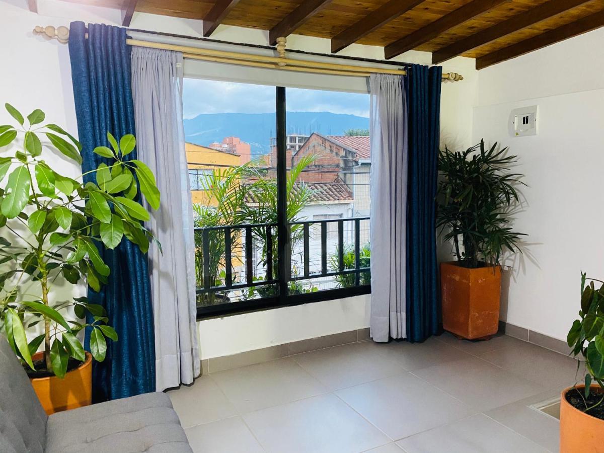 Vivvo 80 * Medellín