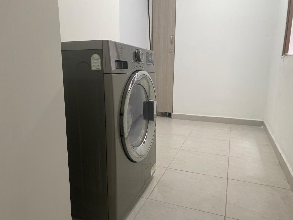 Apartamento Vivvo 80