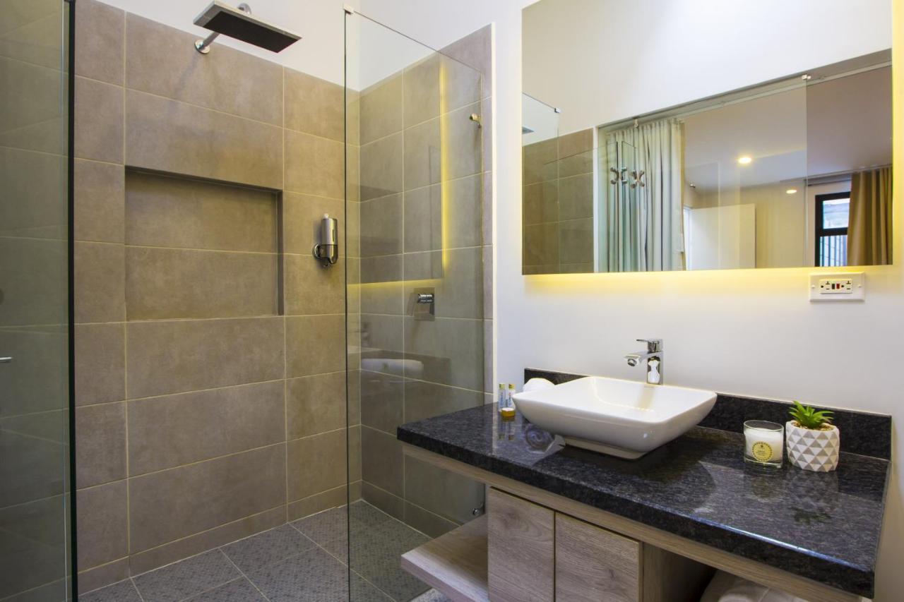 Apartamento Laureles Suites By Lifeafar *