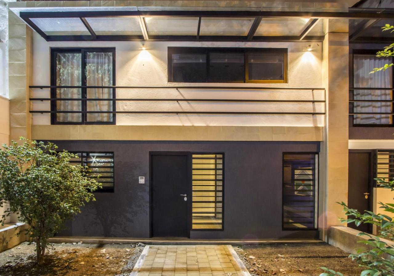 Laureles Suites By Lifeafar * Medellín