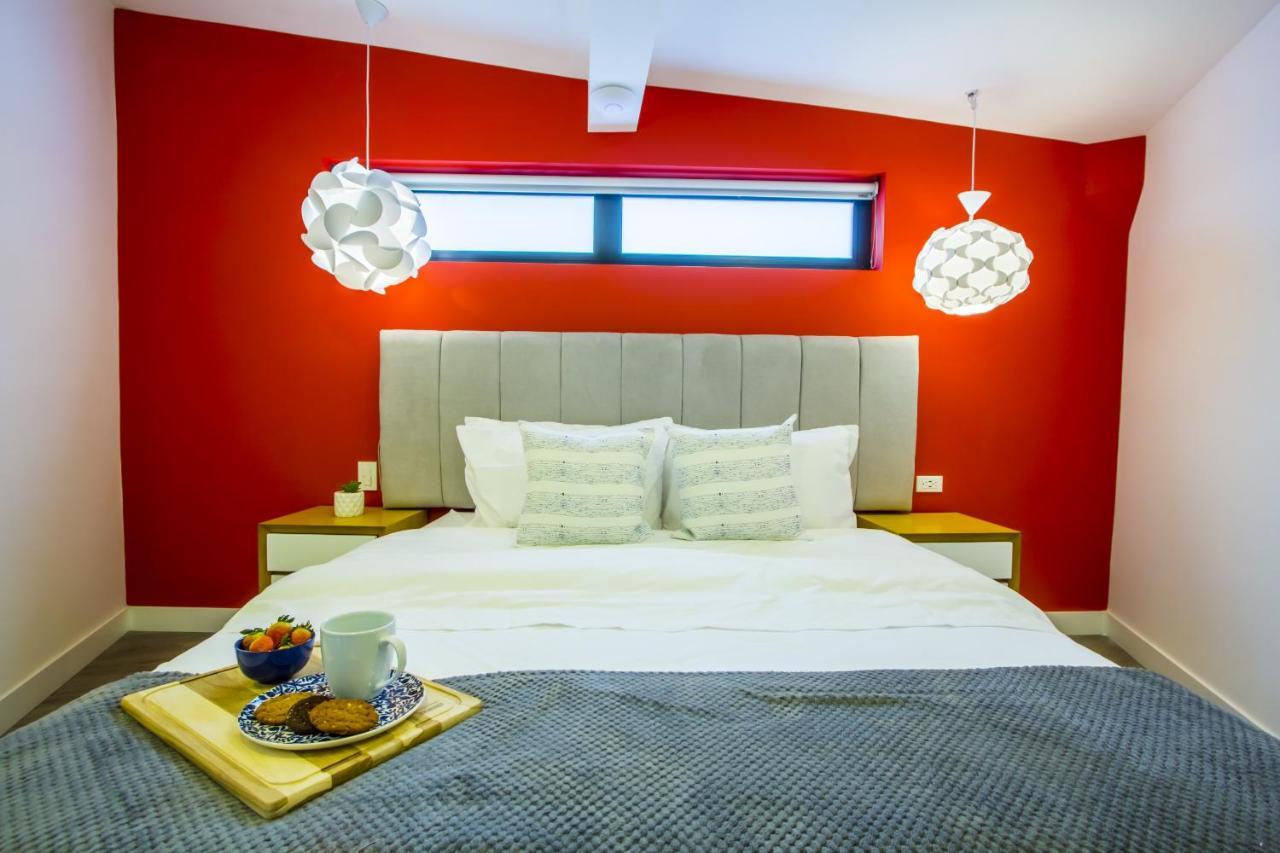 Apartamento Laureles Suites By Lifeafar *