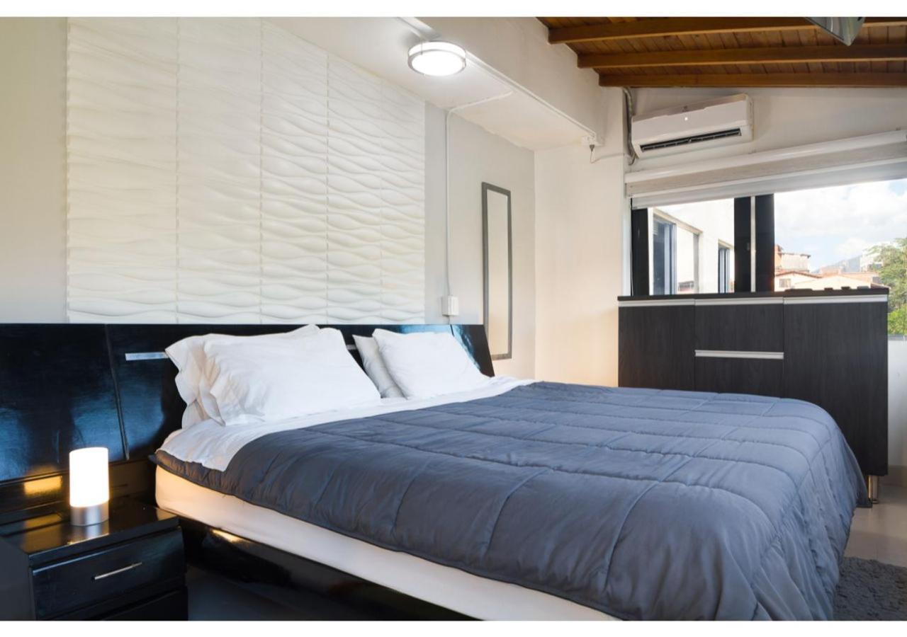 Exito Apartamento *