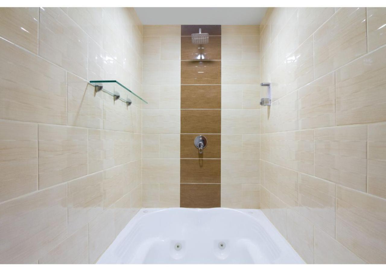Exito Apartamento *