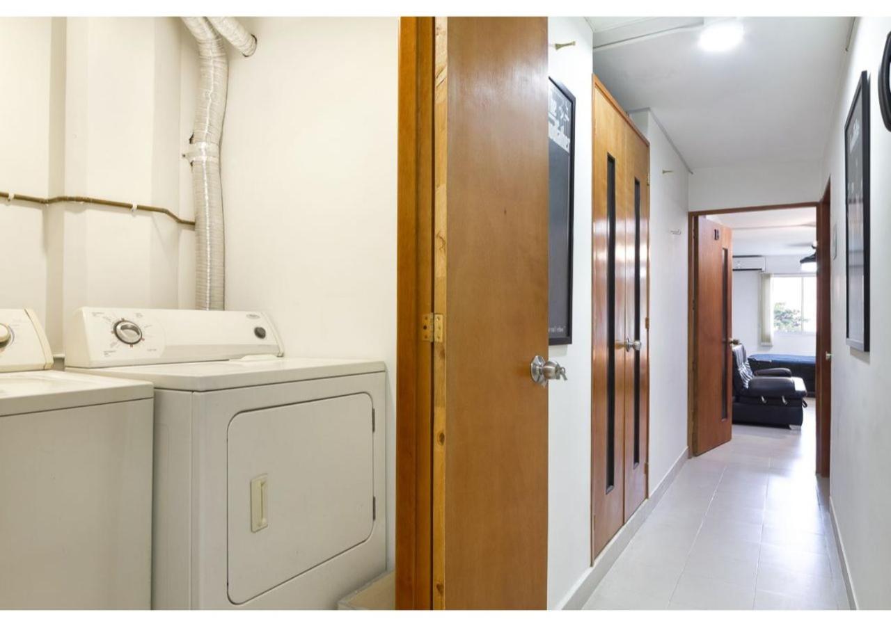 Exito Apartamento Medellín