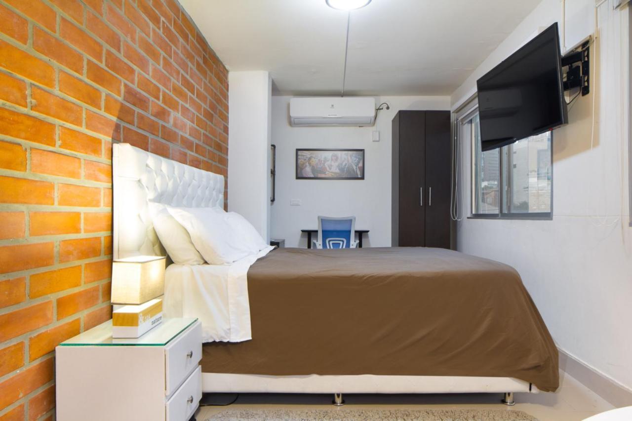 Apartamento Exito Medellín
