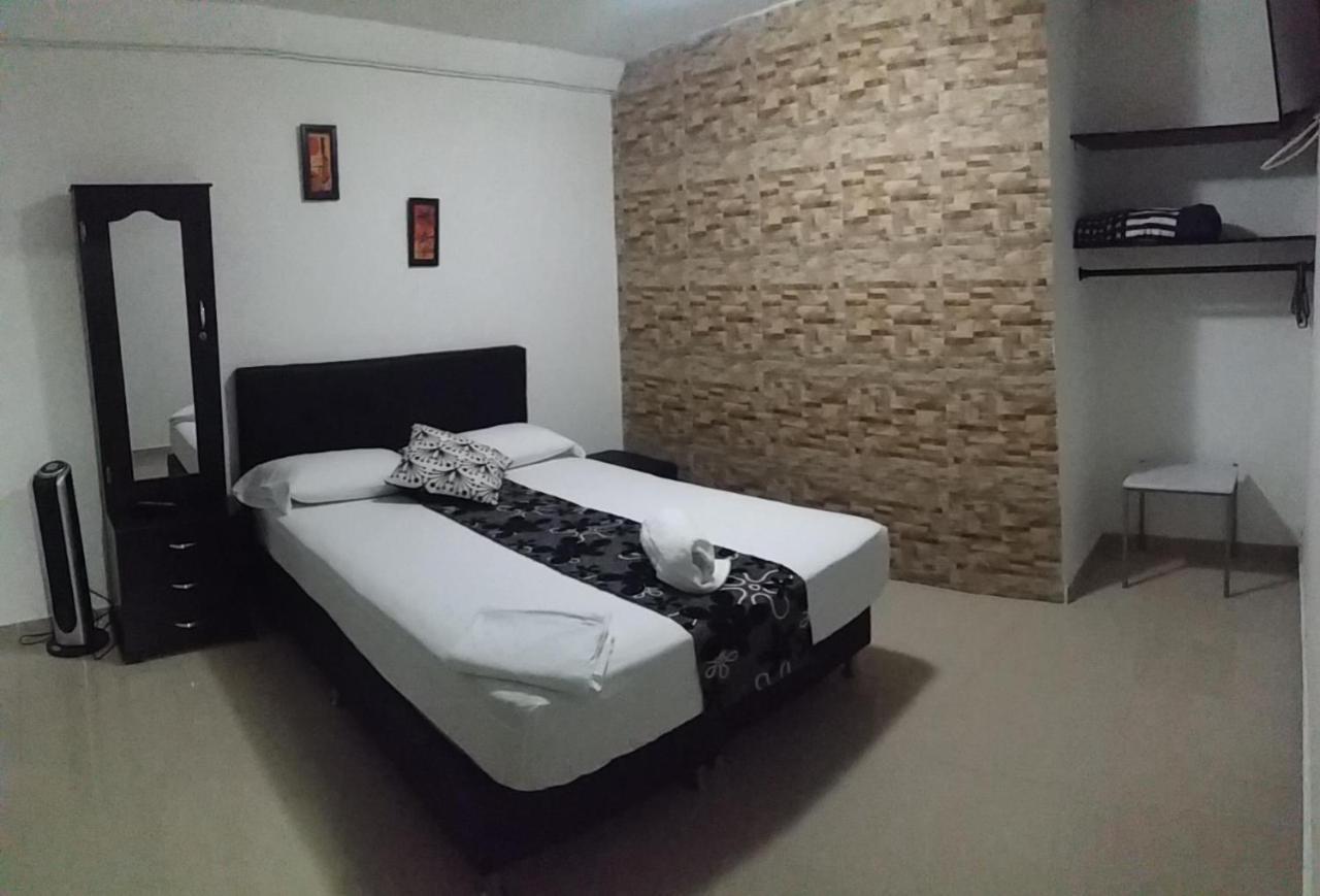 El Rami Hotel