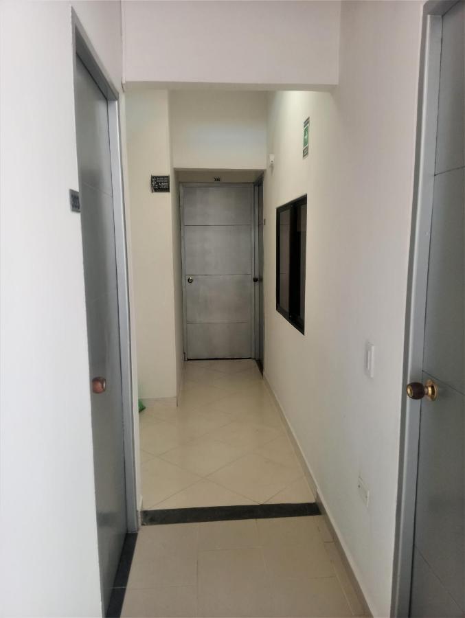 Quinta Avenida