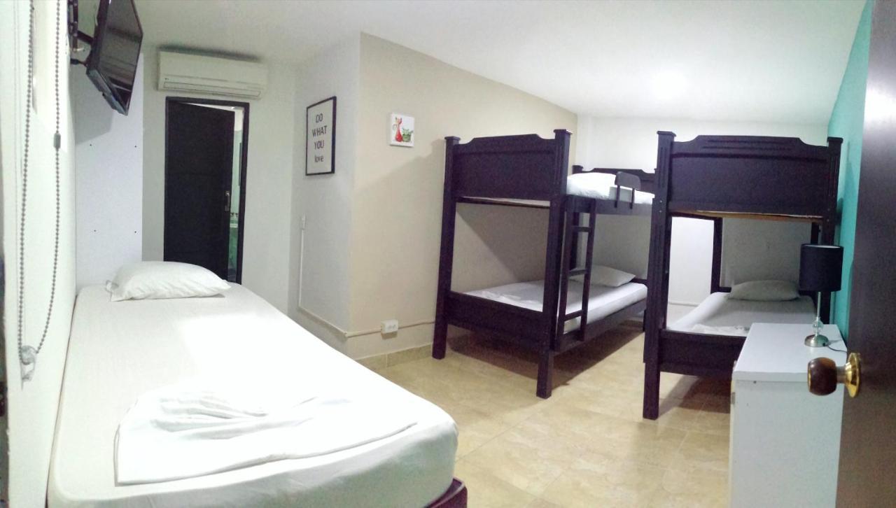 Aqua Lux Hotel *