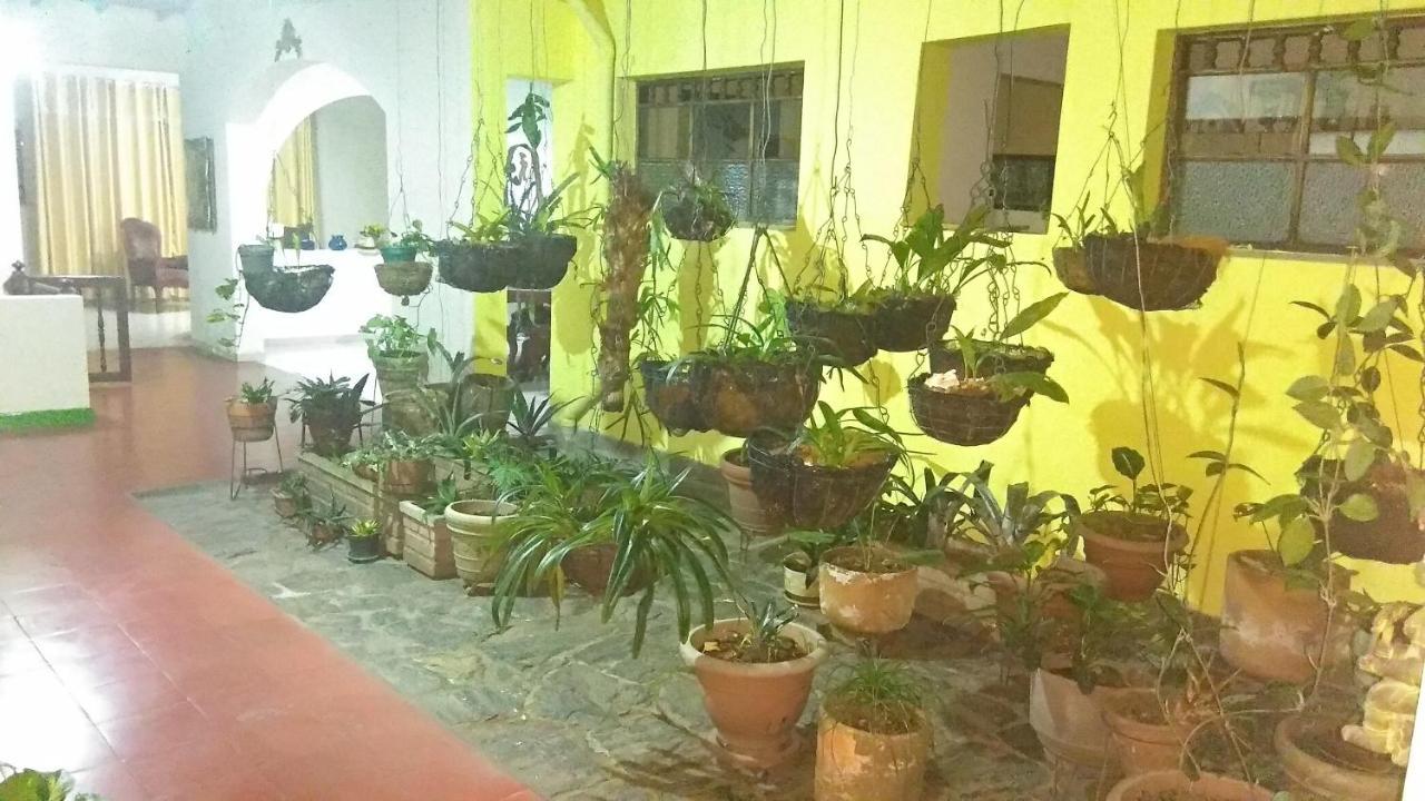 Casa Luna -estratégica Ubicación- *