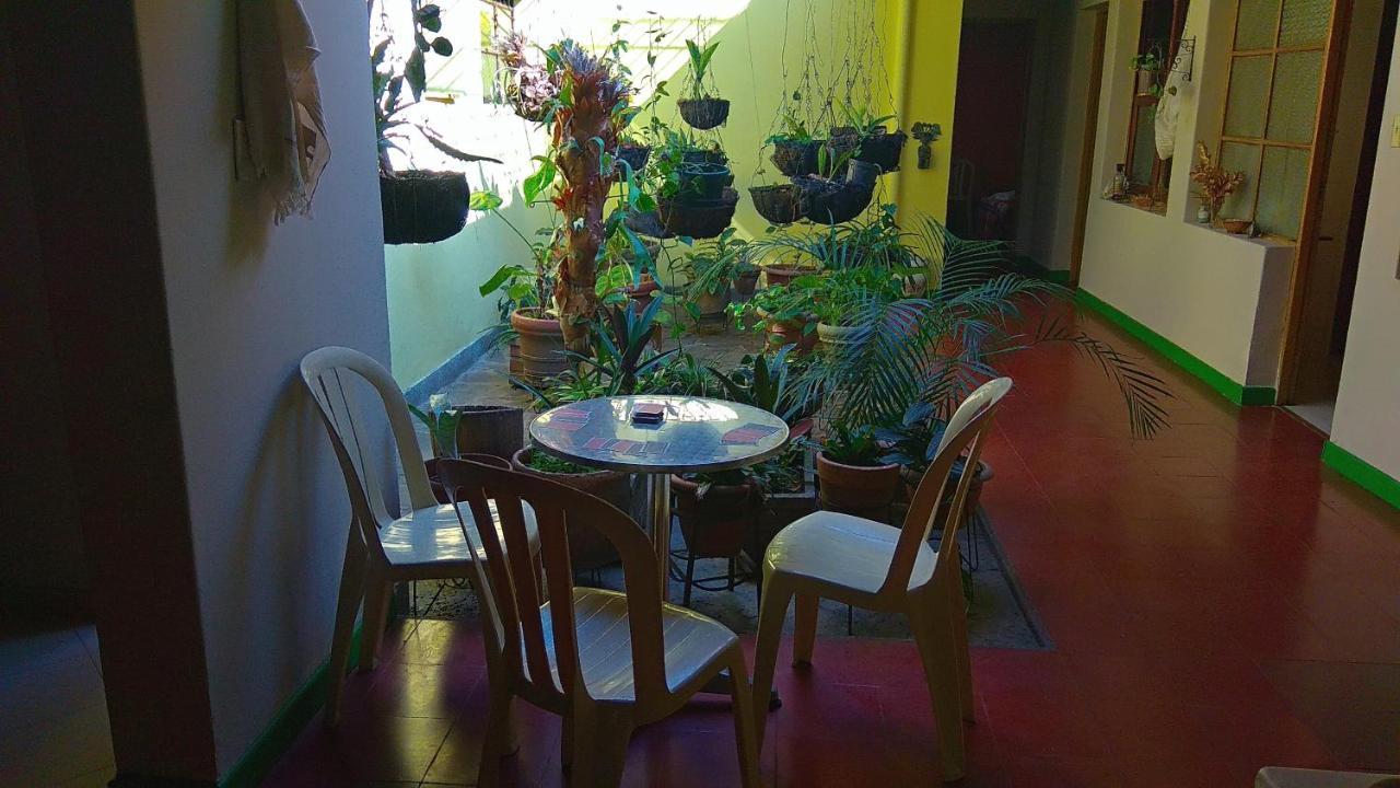 Casa Luna -estratégica Ubicación- *