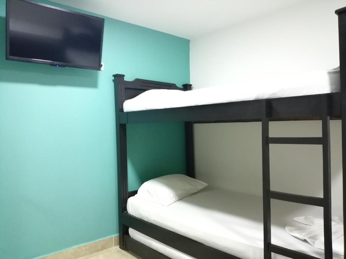 Hotel Aqua Lux