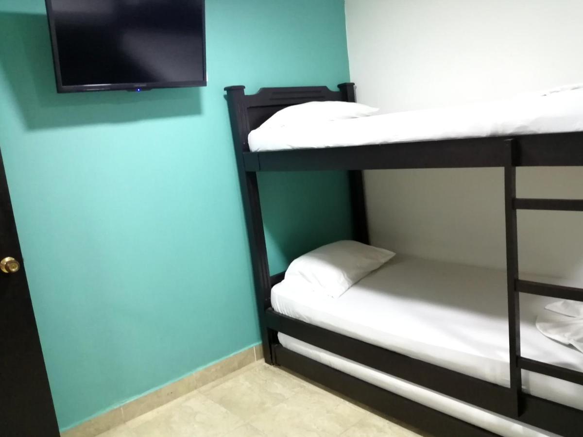 Aqua Lux Medellín