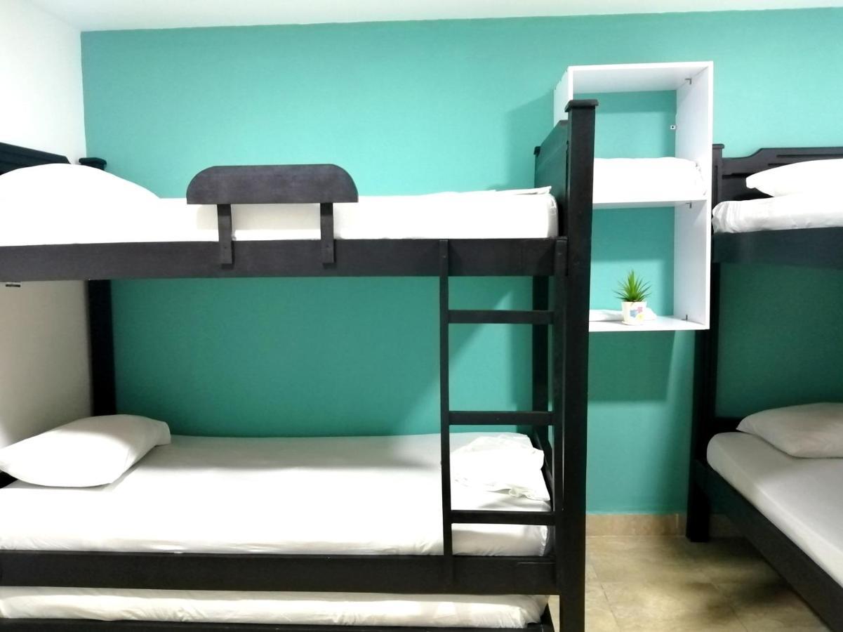 Aqua Lux Hotel