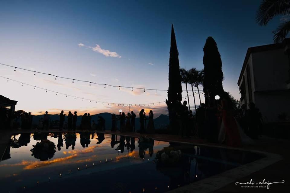 De Angeles 3* Medellín