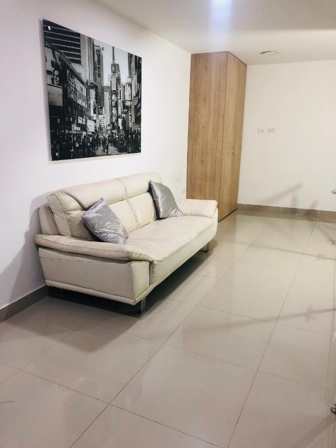 Hotel Select Medellín